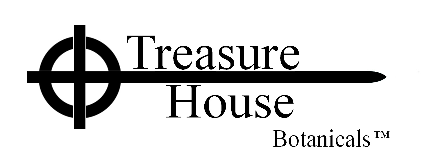 Treasure House Botanicals